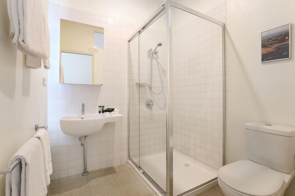 Plum Serviced Apartments North Melbourne Ngoại thất bức ảnh